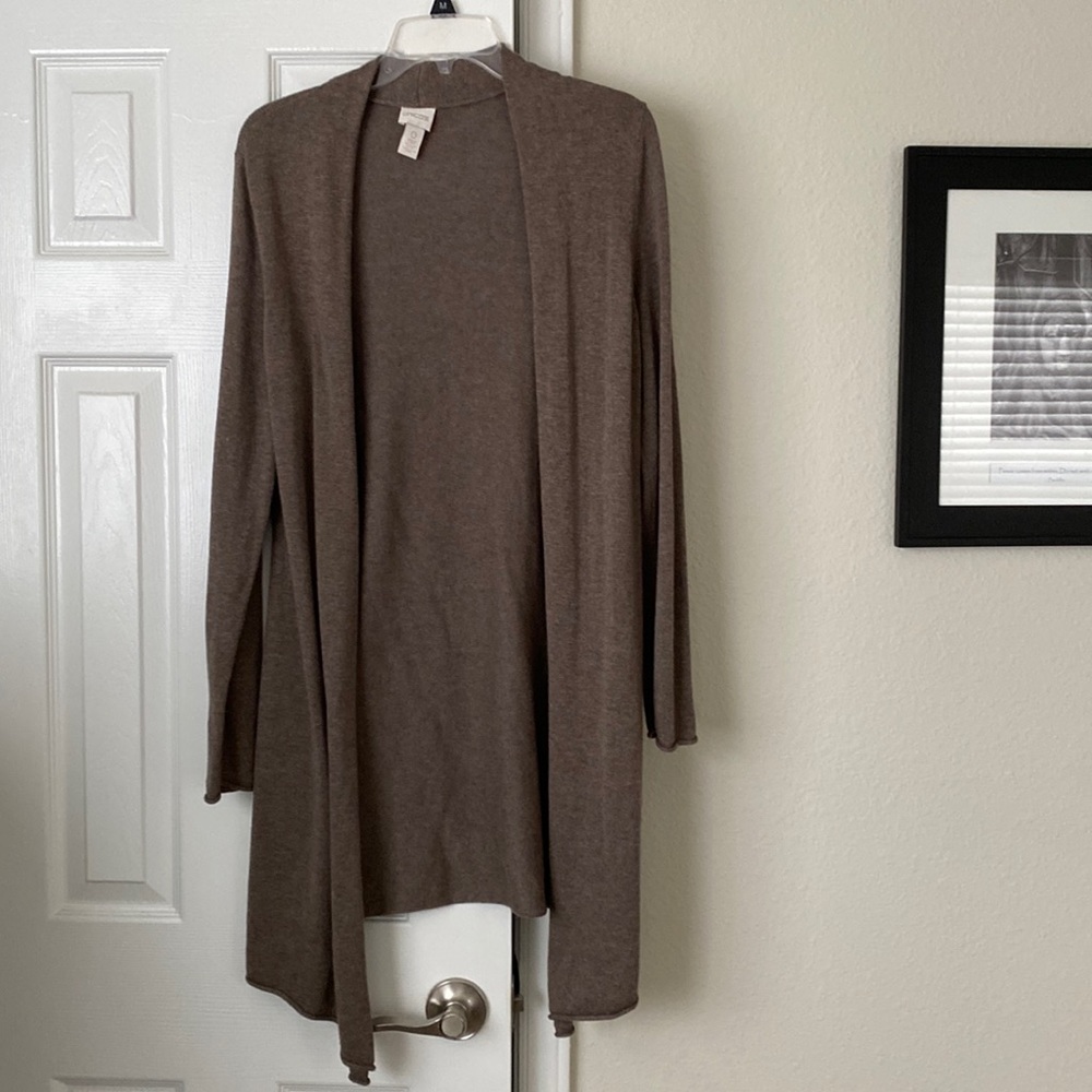 Chicos sweater